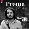 About Prema Neram Song